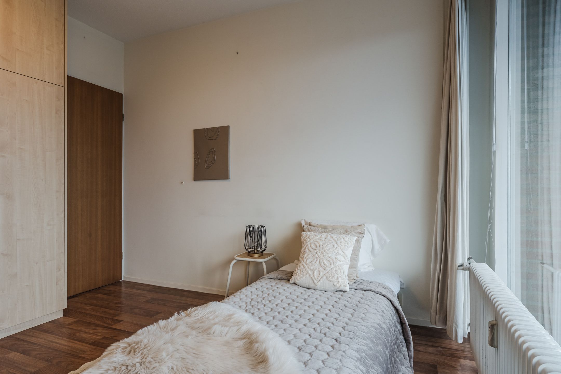 Photo 21 of President Kennedylaan 703