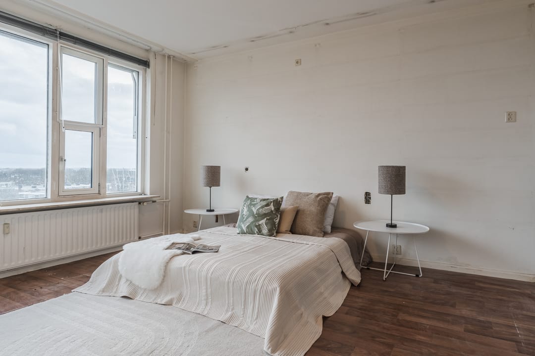 Photo 22 of President Kennedylaan 703