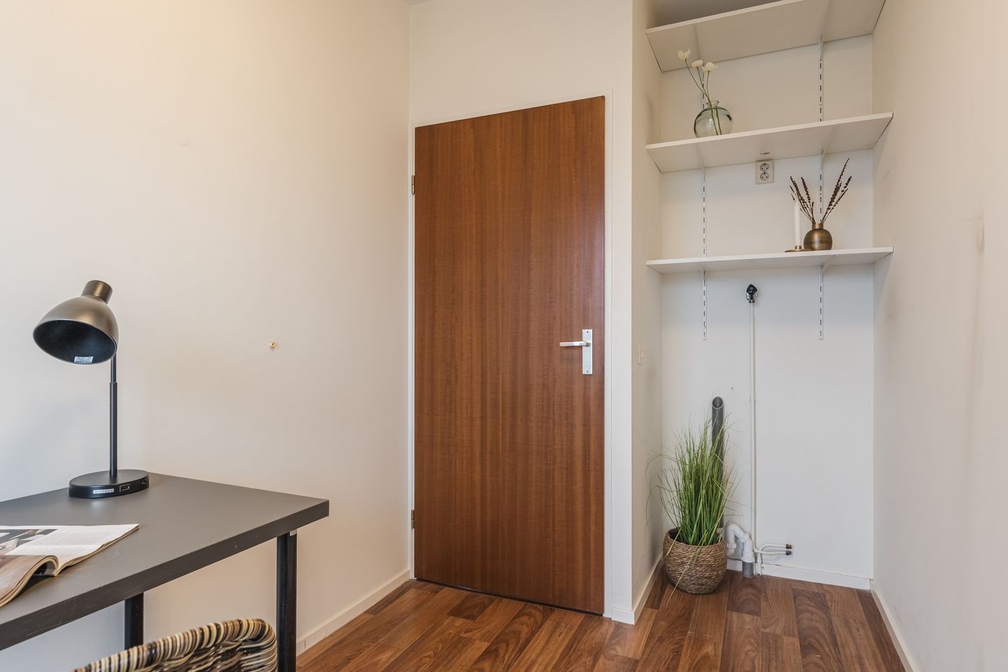 Photo 25 of President Kennedylaan 703