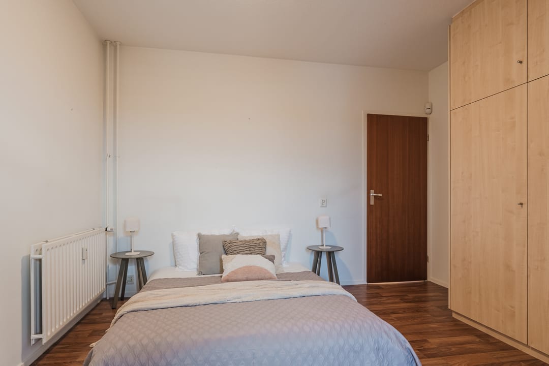 Photo 28 of President Kennedylaan 703