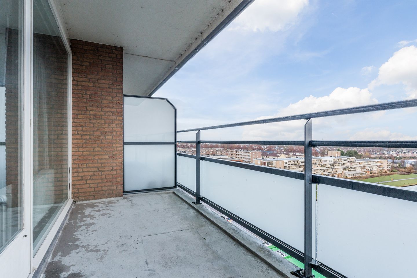 Photo 29 of President Kennedylaan 703