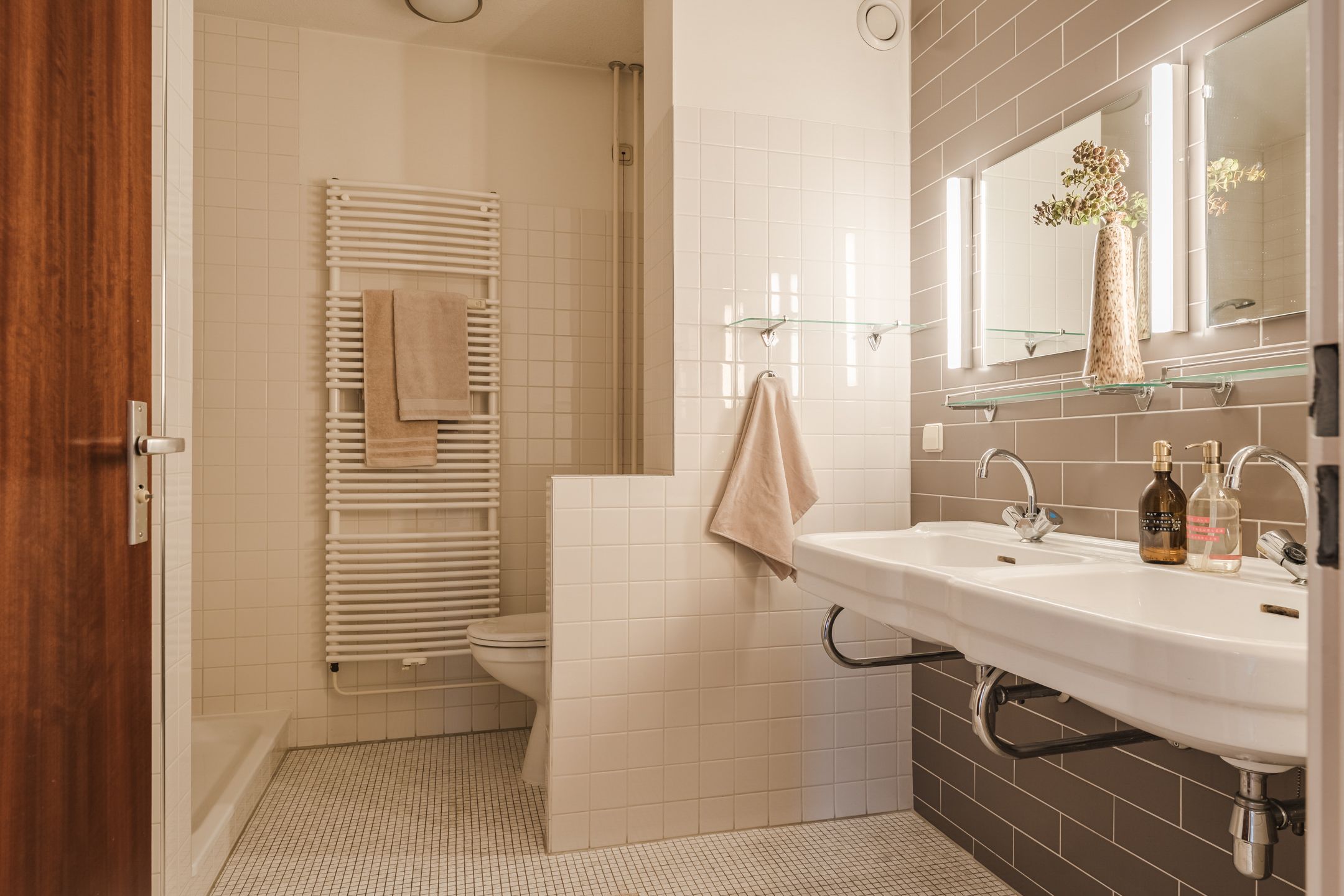 Photo 33 of President Kennedylaan 703