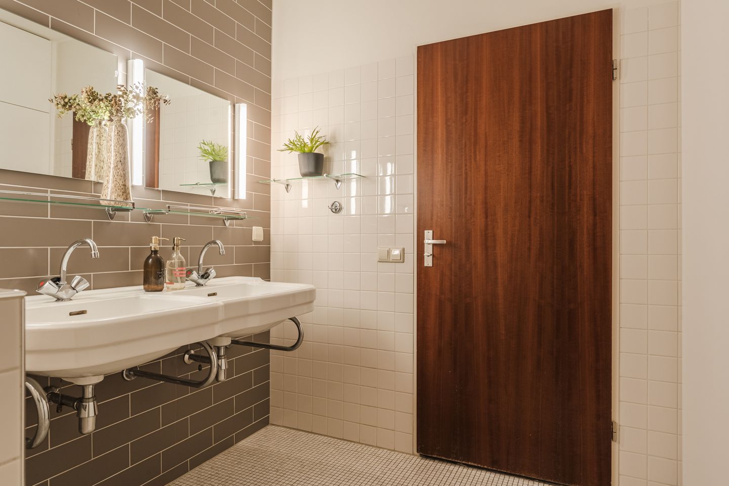 Photo 34 of President Kennedylaan 703