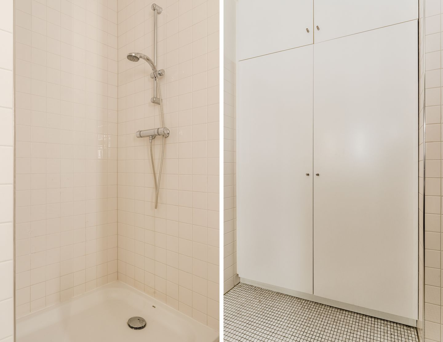 Photo 35 of President Kennedylaan 703