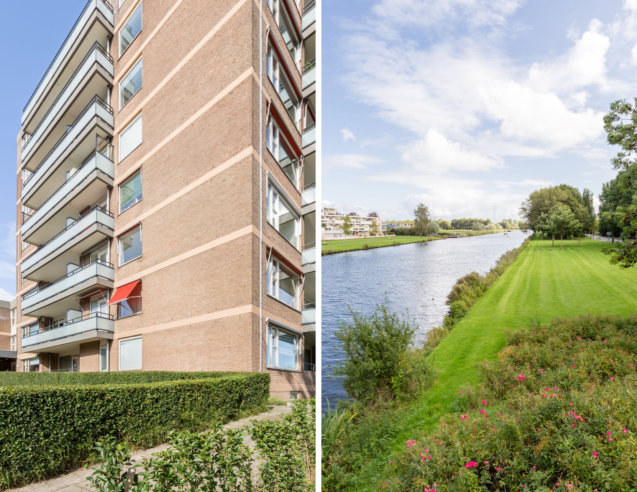 Photo 39 of President Kennedylaan 703