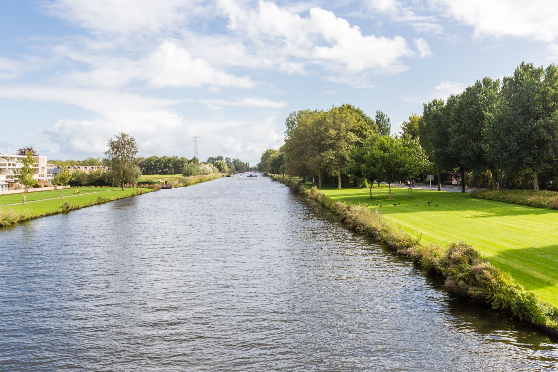 Photo 42 of President Kennedylaan 703