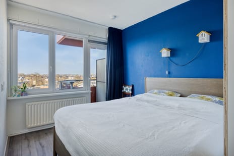 Zevenblad 64 tertiary image