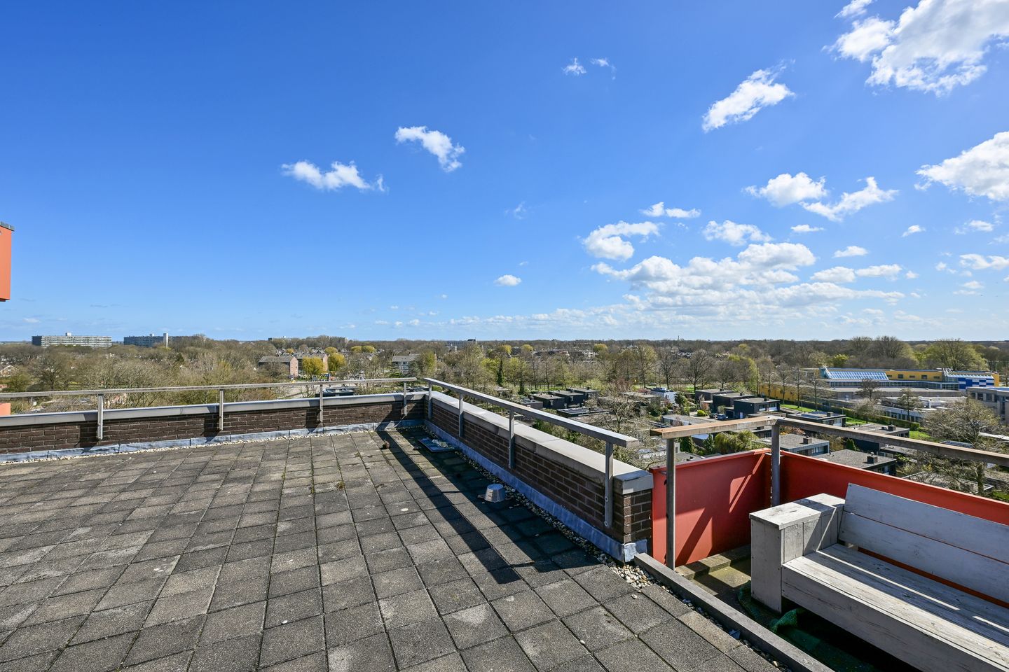 Photo 25 of Zevenblad 64