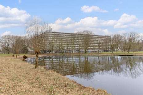 Grubbehoeve thumbnail