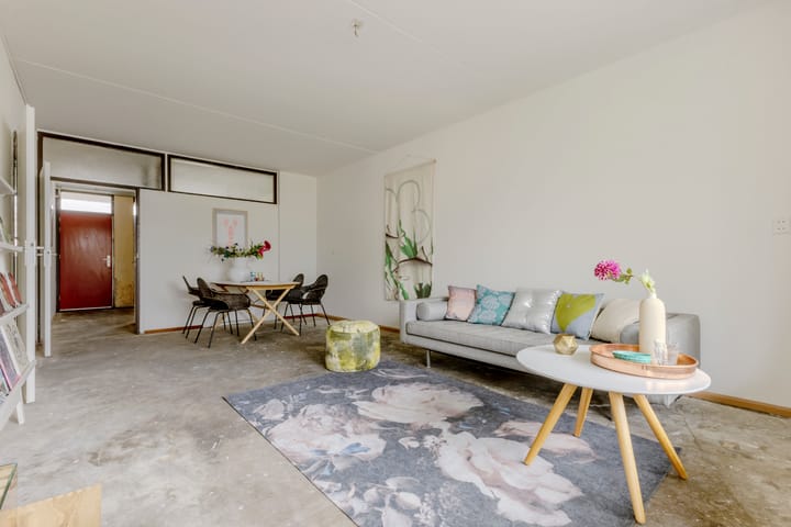 Foto 2 van Grubbehoeve 114