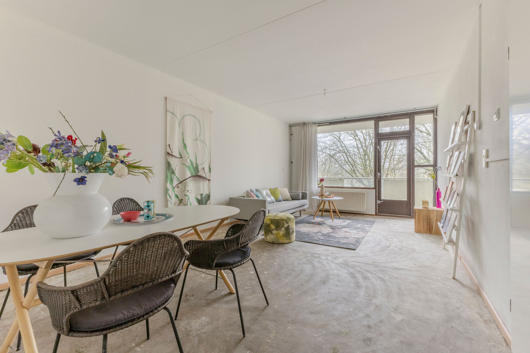 Foto 3 van Grubbehoeve 114