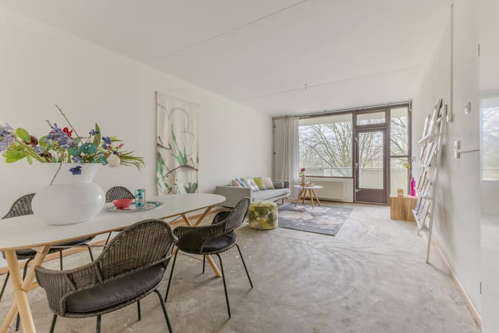 Foto 3 van Grubbehoeve 114