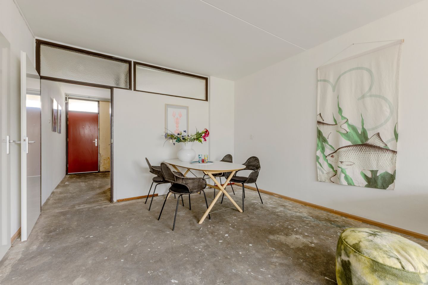 Foto 4 van Grubbehoeve 114