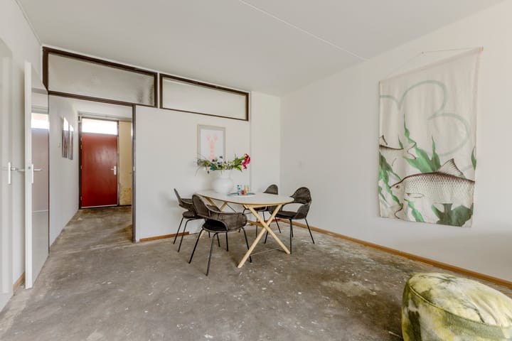 Foto 4 van Grubbehoeve 114