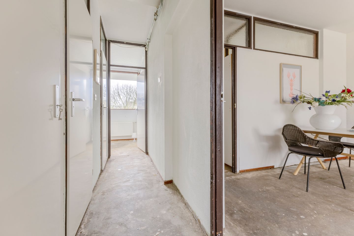 Foto 5 van Grubbehoeve 114