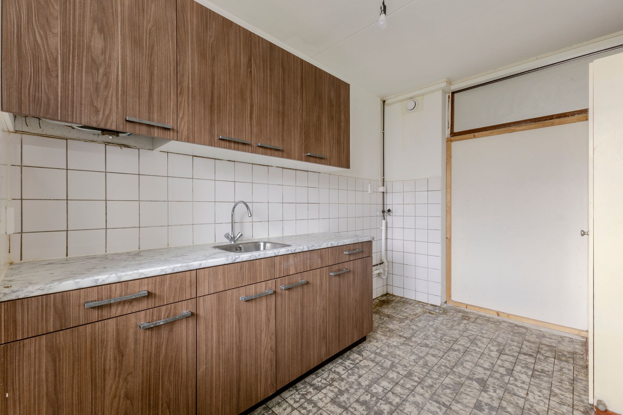 Foto 6 van Grubbehoeve 114