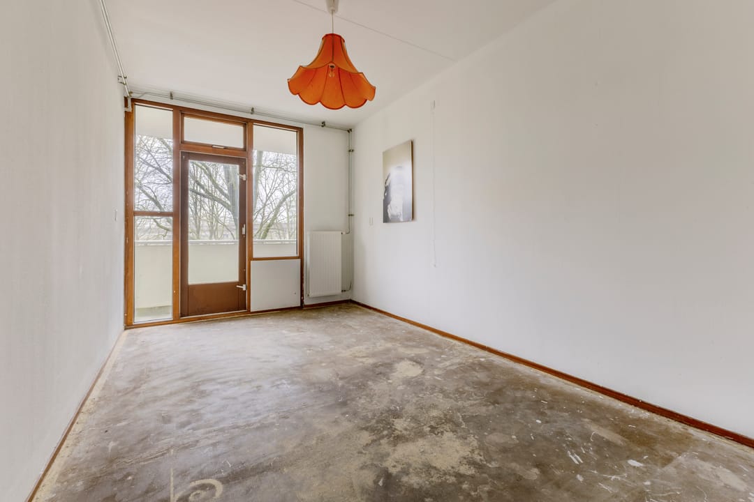 Foto 8 van Grubbehoeve 114