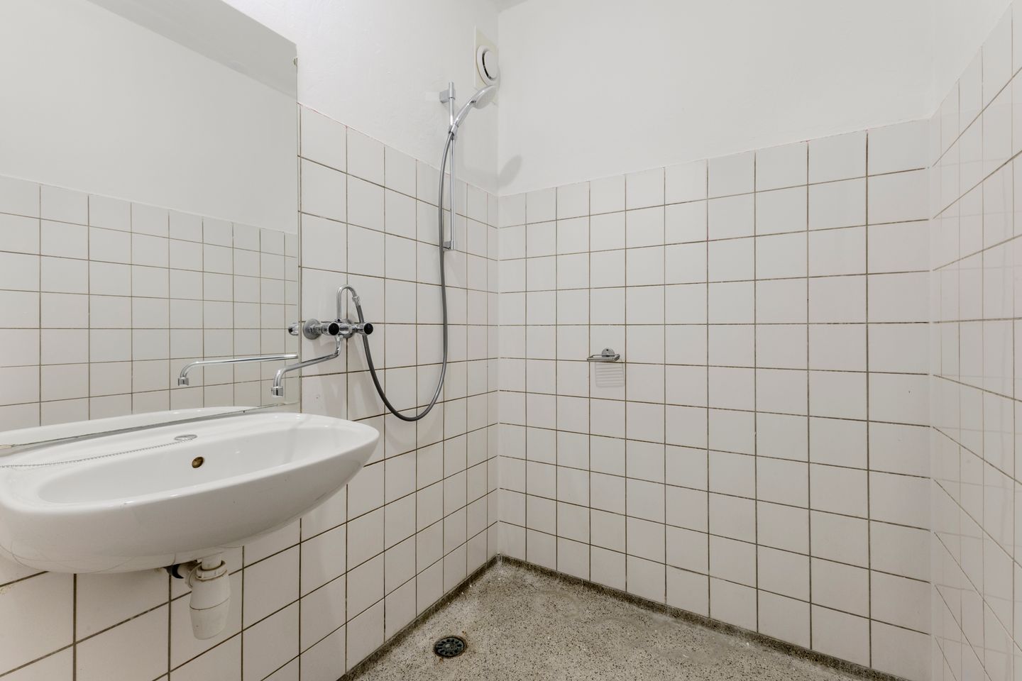 Foto 10 van Grubbehoeve 114