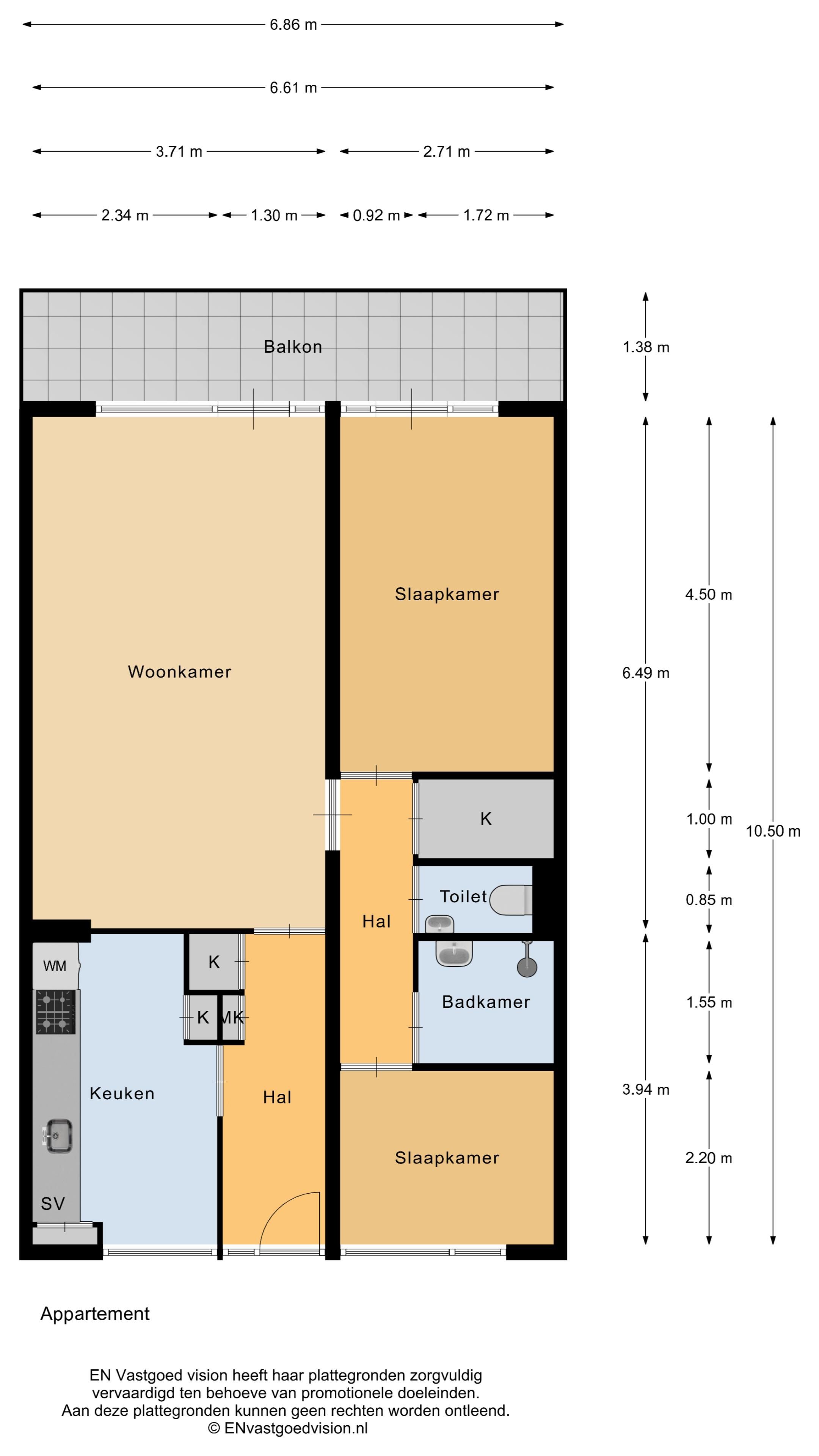 Foto 15 van Grubbehoeve 114