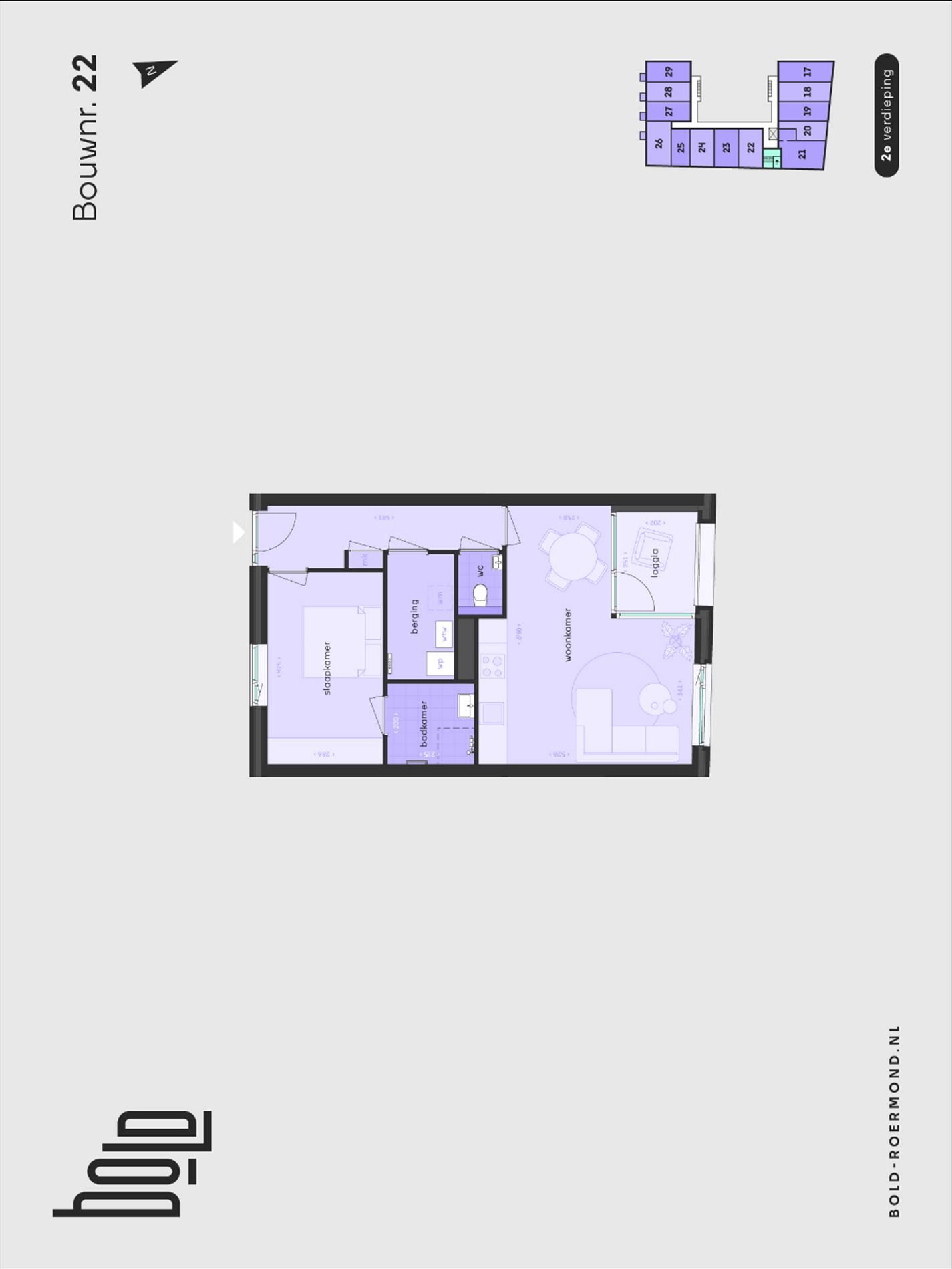 Foto 9 van Willem II Singel