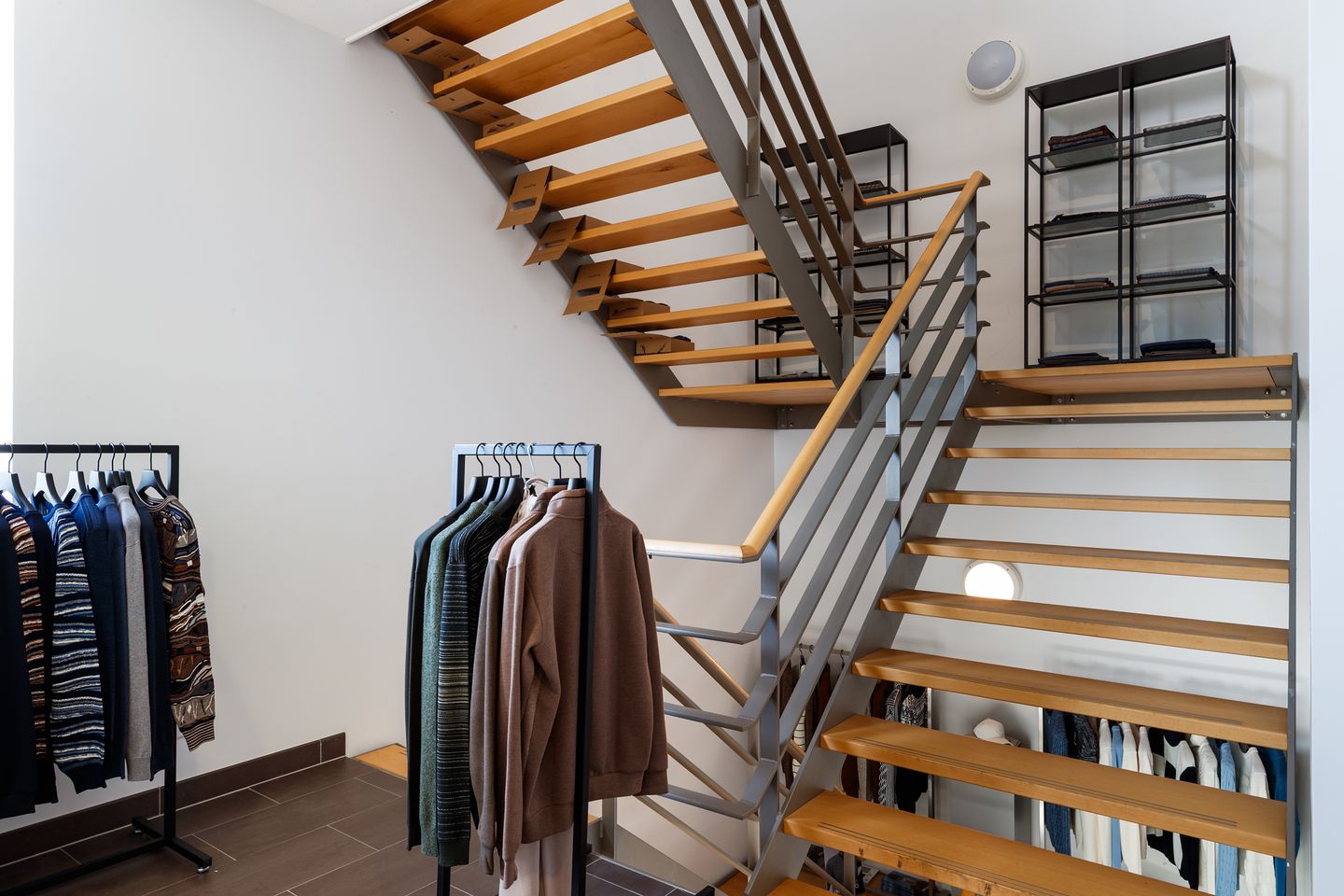 Bekijk foto 3 van Einsteinweg 39