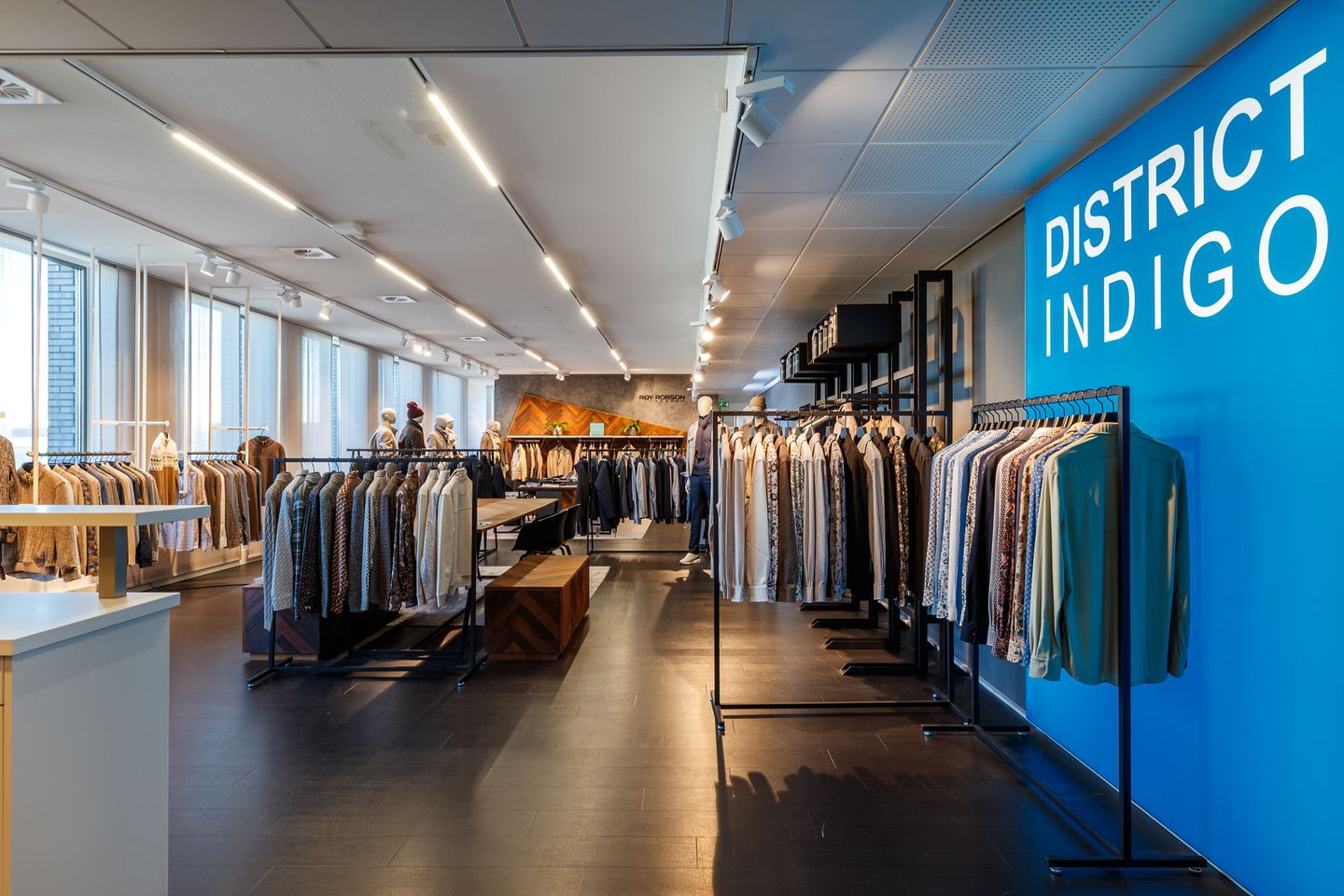 Bekijk foto 4 van Einsteinweg 39