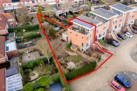 Goudhaver 35 tertiary image