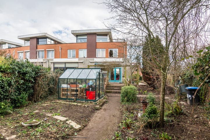 Foto 13 van Goudhaver 35