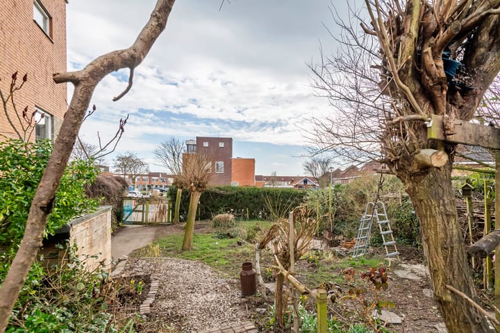 Foto 16 van Goudhaver 35