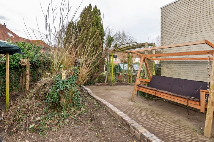 Foto 17 van Goudhaver 35