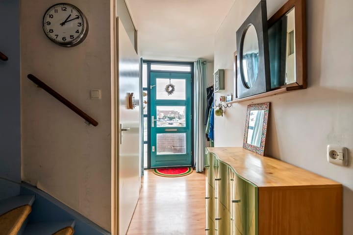 Foto 20 van Goudhaver 35