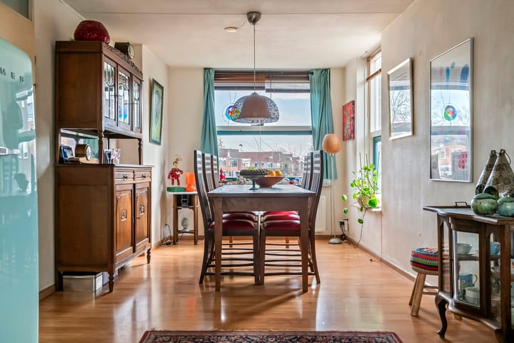 Foto 31 van Goudhaver 35