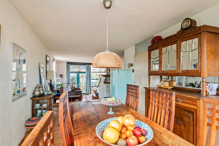 Foto 32 van Goudhaver 35