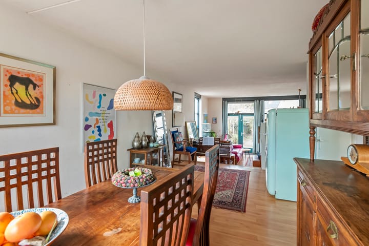 Foto 33 van Goudhaver 35