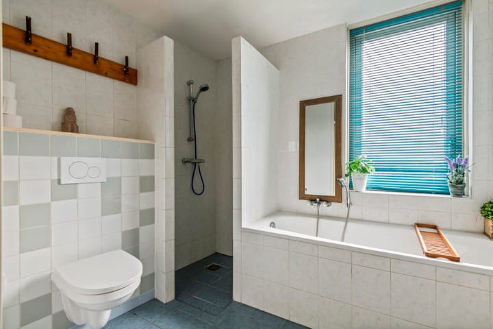 Foto 35 van Goudhaver 35