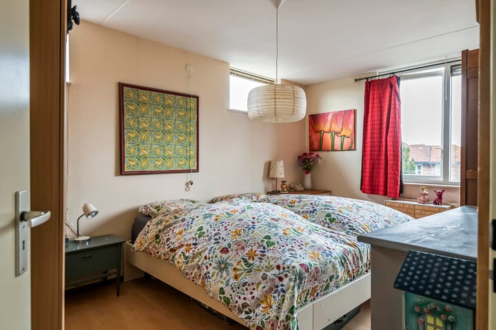 Foto 38 van Goudhaver 35