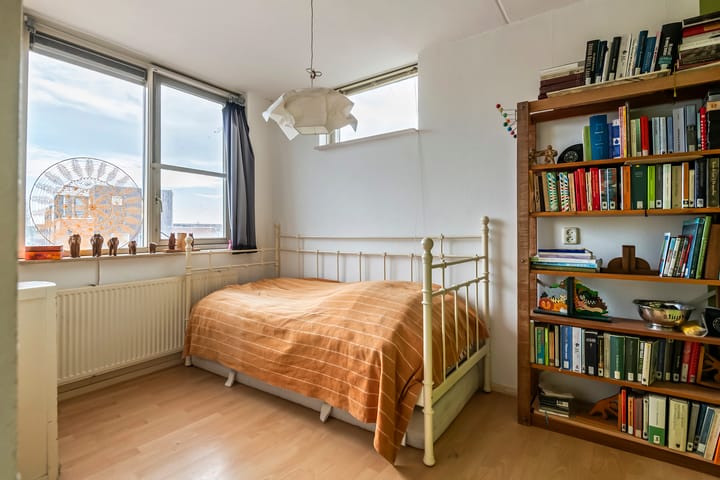 Foto 41 van Goudhaver 35