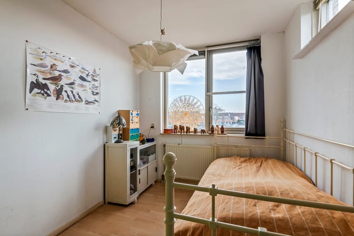 Foto 42 van Goudhaver 35