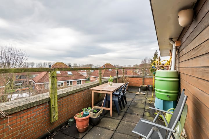 Foto 45 van Goudhaver 35