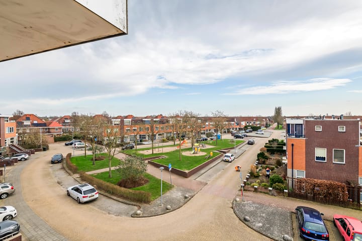 Foto 47 van Goudhaver 35