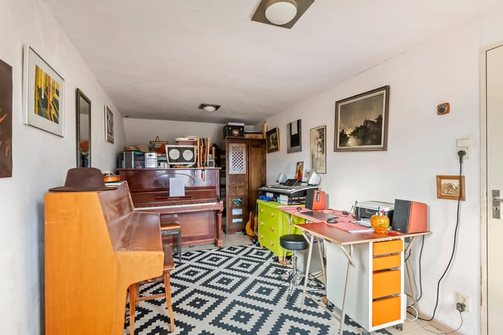 Foto 48 van Goudhaver 35