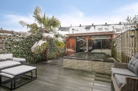 Leembergerhout 11 secondary image