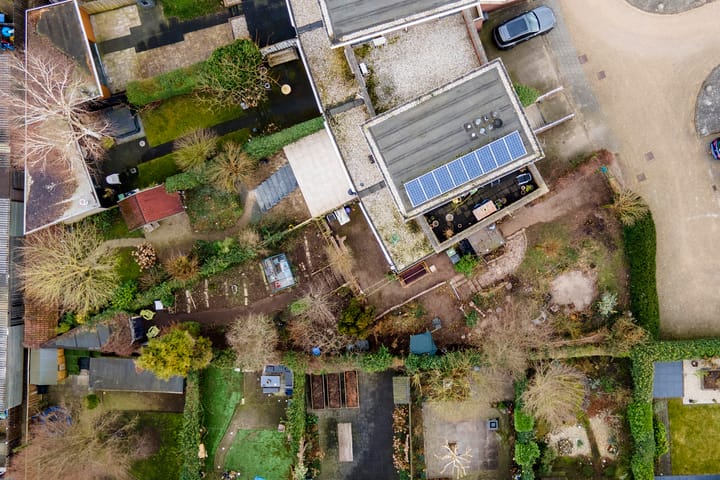 Foto 52 van Goudhaver 35