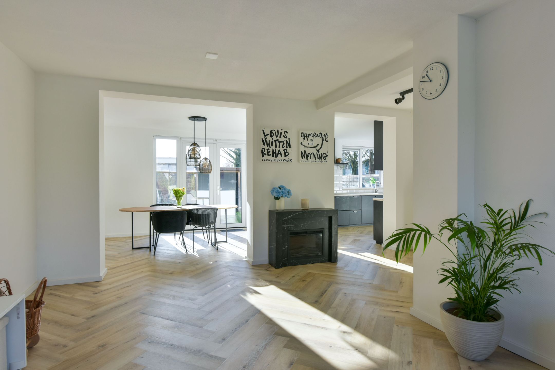 Foto 6 van Goudsmidsstraat 20