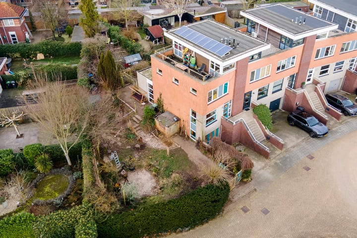 Foto 56 van Goudhaver 35