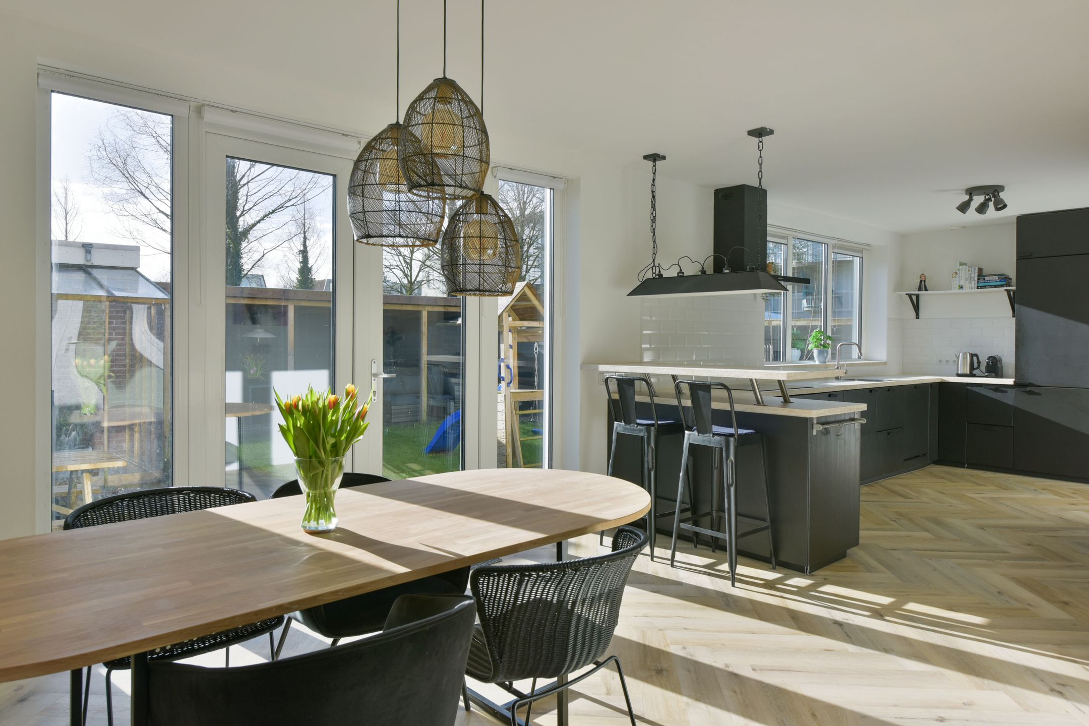 Foto 9 van Goudsmidsstraat 20