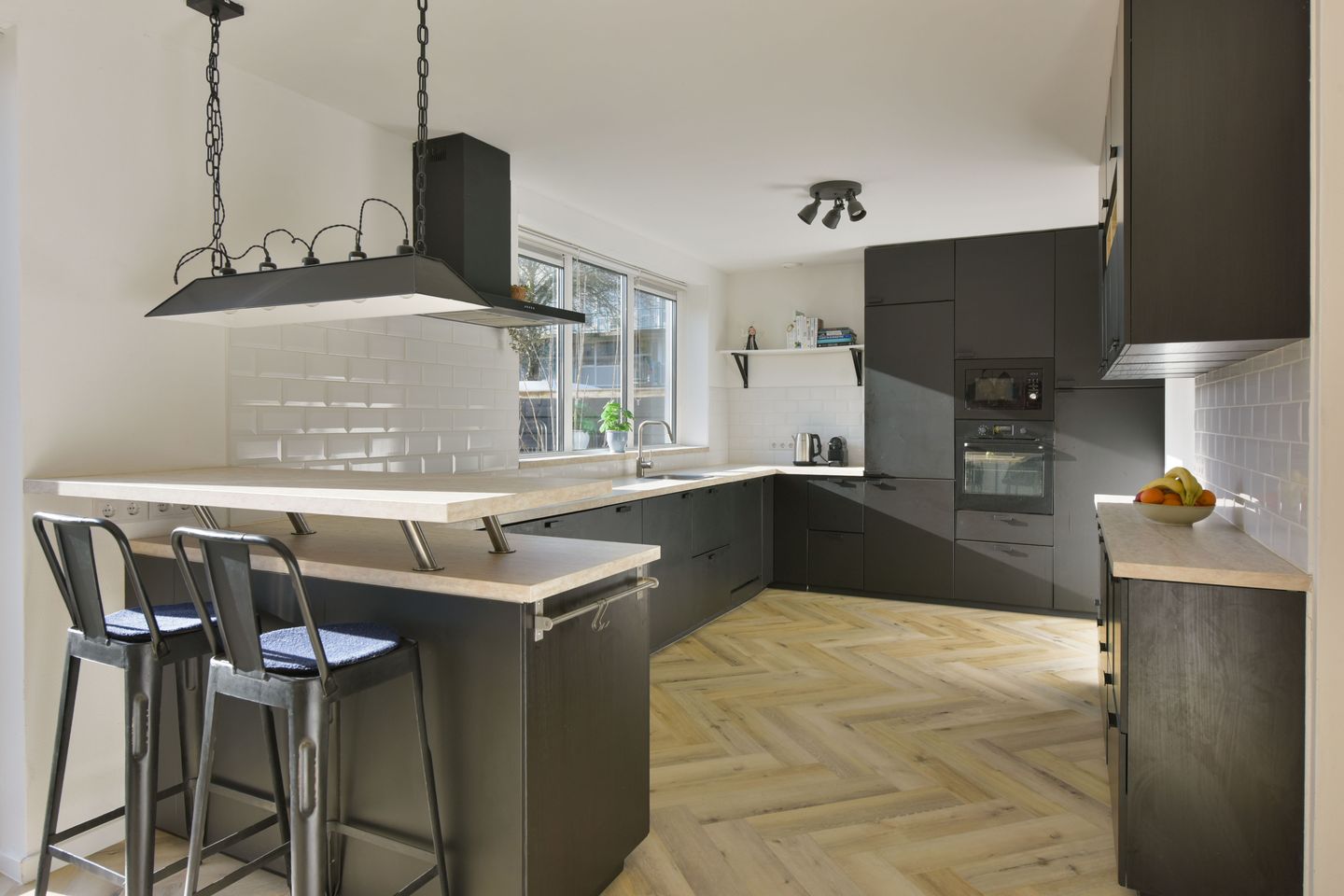 Foto 10 van Goudsmidsstraat 20