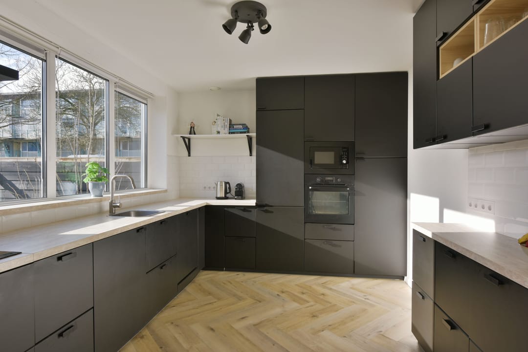 Foto 11 van Goudsmidsstraat 20