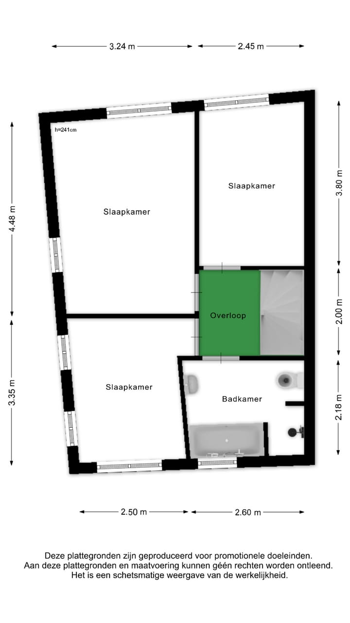 Foto 59 van Goudhaver 35