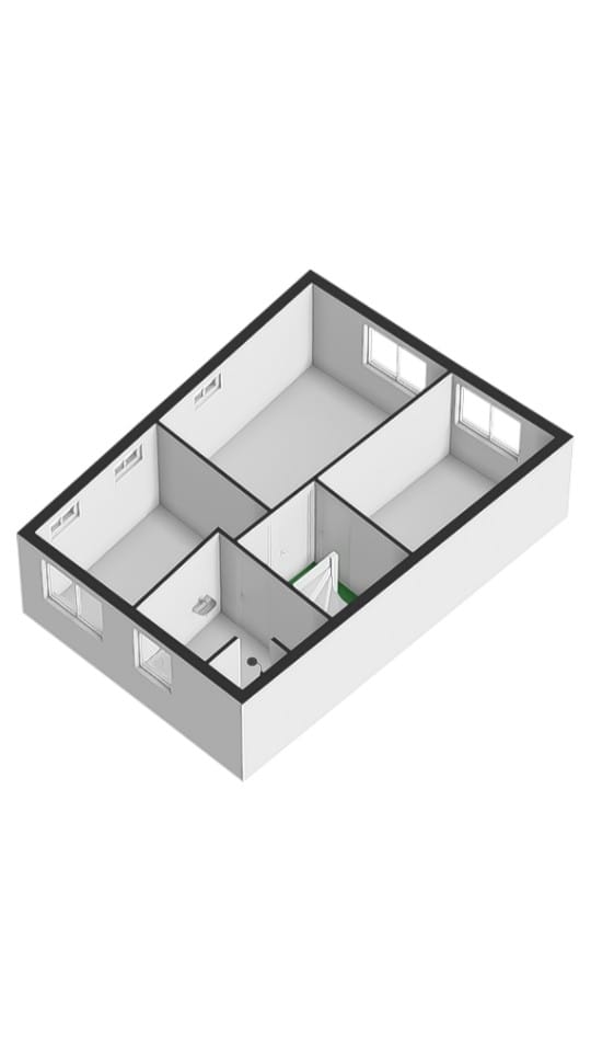 Foto 60 van Goudhaver 35